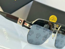 Picture of Versace Sunglasses _SKUfw52367443fw